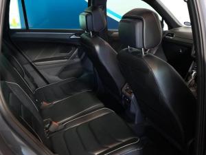 Volkswagen Tiguan 1.4TSI 110kW R-Line - Image 21