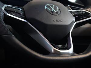 Volkswagen Tiguan 1.4TSI 110kW R-Line - Image 22