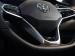 Volkswagen Tiguan 1.4TSI 110kW R-Line - Thumbnail 22