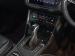 Volkswagen Tiguan 1.4TSI 110kW R-Line - Thumbnail 23
