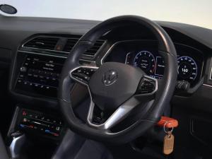 Volkswagen Tiguan 1.4TSI 110kW R-Line - Image 24
