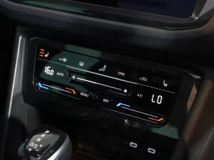 Volkswagen Tiguan 1.4TSI 110kW R-Line - Image 26