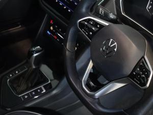 Volkswagen Tiguan 1.4TSI 110kW R-Line - Image 27