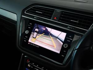 Volkswagen Tiguan 1.4TSI 110kW R-Line - Image 28