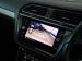 Volkswagen Tiguan 1.4TSI 110kW R-Line - Thumbnail 28