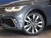 Volkswagen Tiguan 1.4TSI 110kW R-Line - Thumbnail 3