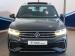 Volkswagen Tiguan 1.4TSI 110kW R-Line - Thumbnail 4