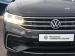 Volkswagen Tiguan 1.4TSI 110kW R-Line - Thumbnail 5