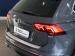 Volkswagen Tiguan 1.4TSI 110kW R-Line - Thumbnail 7