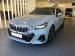 BMW 5 Series 520d M Sport - Thumbnail 1
