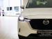 Mazda CX-60 2.5 AWD Individual - Thumbnail 10