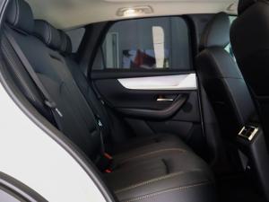 Mazda CX-60 2.5 AWD Individual - Image 8