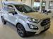 Ford EcoSport 1.0T Trend auto - Thumbnail 1