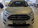 Ford EcoSport 1.0T Trend auto - Thumbnail 2