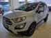 Ford EcoSport 1.0T Trend auto - Thumbnail 3