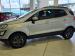 Ford EcoSport 1.0T Trend auto - Thumbnail 4