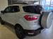 Ford EcoSport 1.0T Trend auto - Thumbnail 5