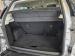 Ford EcoSport 1.0T Trend auto - Thumbnail 7
