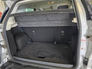 Ford EcoSport 1.0T Trend auto - Image 7