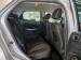 Ford EcoSport 1.0T Trend auto - Thumbnail 8