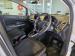 Ford EcoSport 1.0T Trend auto - Thumbnail 9