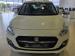 Suzuki Swift 1.2 GL manual - Thumbnail 2