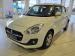 Suzuki Swift 1.2 GL manual - Thumbnail 3