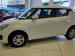 Suzuki Swift 1.2 GL manual - Thumbnail 4