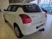 Suzuki Swift 1.2 GL manual - Thumbnail 5