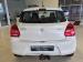 Suzuki Swift 1.2 GL manual - Thumbnail 6