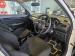 Suzuki Swift 1.2 GL manual - Thumbnail 8