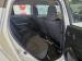 Suzuki Swift 1.2 GL manual - Thumbnail 9