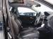 Audi Q2 35TFSI S line - Thumbnail 14