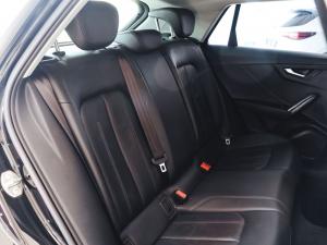 Audi Q2 35TFSI S line - Image 15