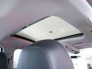 Audi Q2 35TFSI S line - Image 16