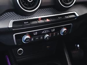 Audi Q2 35TFSI S line - Image 22
