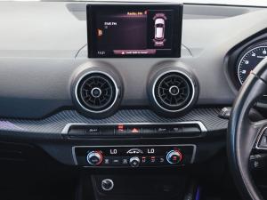 Audi Q2 35TFSI S line - Image 23