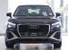 Audi Q2 35TFSI S line - Thumbnail 5