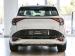 Kia Sportage 1.6T-GDi GT Line - Thumbnail 10