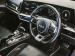 Kia Sportage 1.6T-GDi GT Line - Thumbnail 12