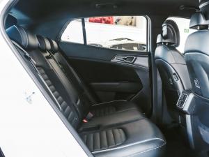 Kia Sportage 1.6T-GDi GT Line - Image 15