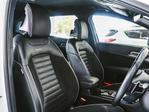 Kia Sportage 1.6T-GDi GT Line - Image 16