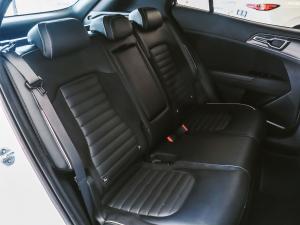 Kia Sportage 1.6T-GDi GT Line - Image 17