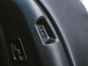 Kia Sportage 1.6T-GDi GT Line - Image 20