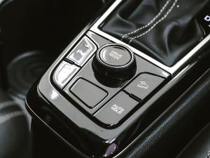 Kia Sportage 1.6T-GDi GT Line - Image 21