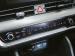 Kia Sportage 1.6T-GDi GT Line - Thumbnail 23
