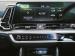 Kia Sportage 1.6T-GDi GT Line - Thumbnail 25