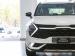 Kia Sportage 1.6T-GDi GT Line - Thumbnail 4