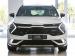 Kia Sportage 1.6T-GDi GT Line - Thumbnail 7