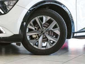Kia Sportage 1.6T-GDi GT Line - Image 8